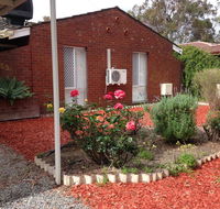  Stylish Family Home  - Accommodation Brunswick Heads