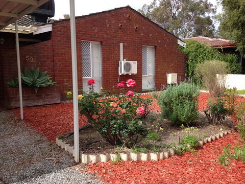 â˜… Stylish Family Home! â˜… - Accommodation Brunswick Heads 0