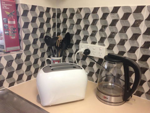 â˜… Stylish Family Home! â˜… - Accommodation Brunswick Heads 17