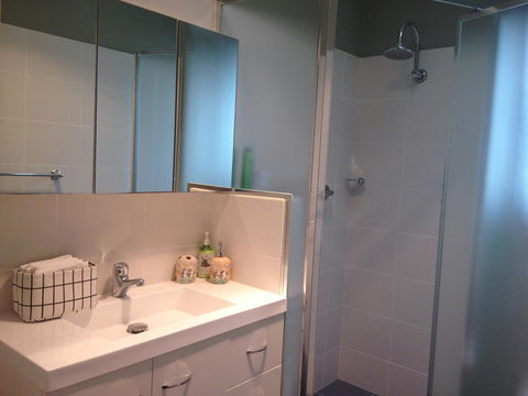 â˜… Stylish Family Home! â˜… - Accommodation Brunswick Heads 21