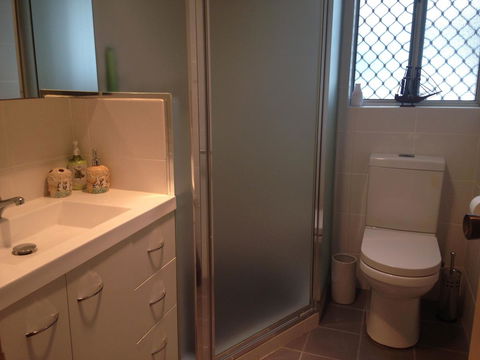 â˜… Stylish Family Home! â˜… - Accommodation Brunswick Heads 22