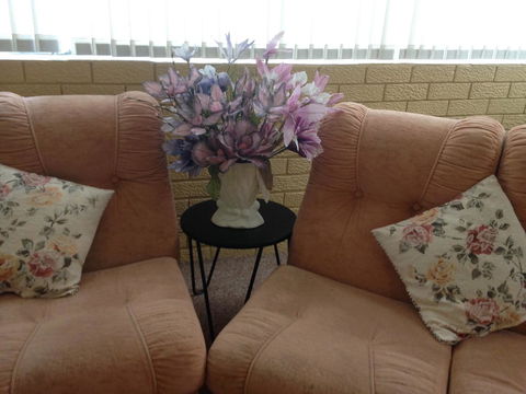 â˜… Stylish Family Home! â˜… - Accommodation Brunswick Heads 6