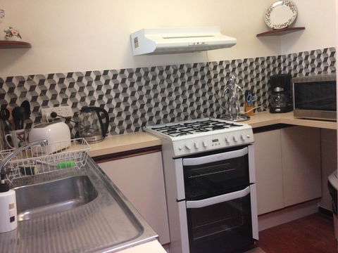 â˜… Stylish Family Home! â˜… - Accommodation Brunswick Heads 15