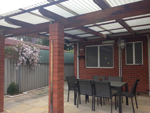 â˜… Stylish Family Home! â˜… - Accommodation Brunswick Heads 24