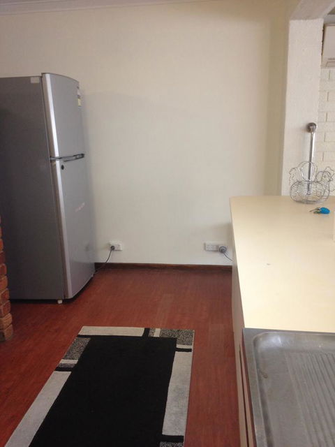 â˜… Stylish Family Home! â˜… - Accommodation Brunswick Heads 18