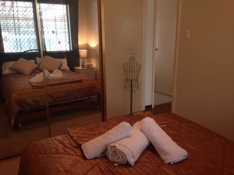 â˜… Stylish Family Home! â˜… - Accommodation Brunswick Heads 12