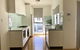 Gerring Court With Free 1 Car Bay Parking - thumb 10