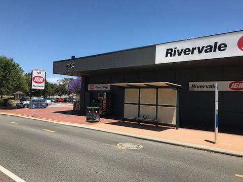 Gerring Court With Free 1 Car Bay Parking - Accommodation Brunswick Heads 26