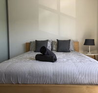 Gerring Court - Accommodation Brunswick Heads