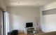 Gerring Court With Free 1 Car Bay Parking - thumb 13