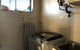 Gerring Court With Free 1 Car Bay Parking - thumb 16
