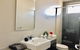 Gerring Court With Free 1 Car Bay Parking - thumb 6