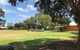 Gerring Court With Free 1 Car Bay Parking - thumb 23