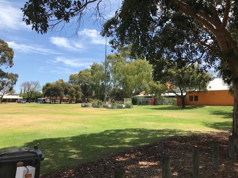 Gerring Court With Free 1 Car Bay Parking - Accommodation Brunswick Heads 23