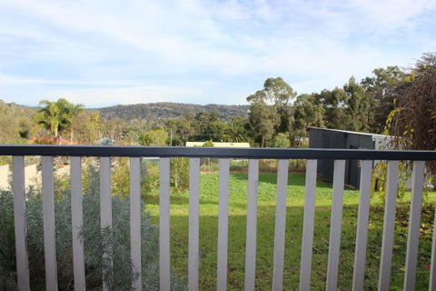 Yvonnes Rest Holiday Home - Accommodation Brunswick Heads 8