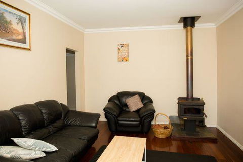 Yvonnes Rest Holiday Home - Accommodation Brunswick Heads 7