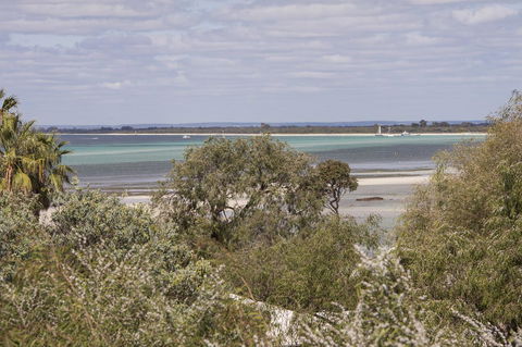 Calm Waters - Accommodation Brunswick Heads 7