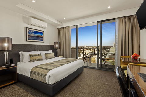 Quest East Perth - Accommodation Brunswick Heads 7