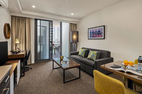 Quest East Perth - Accommodation Brunswick Heads 8