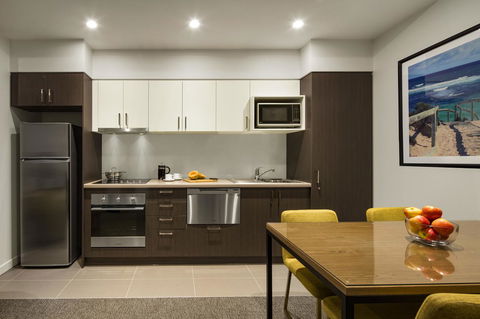 Quest East Perth - Accommodation Brunswick Heads 34
