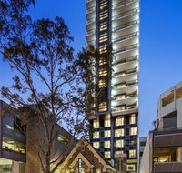 Quest East Perth - Accommodation Brunswick Heads