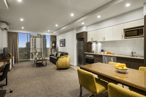 Quest East Perth - Accommodation Brunswick Heads 4