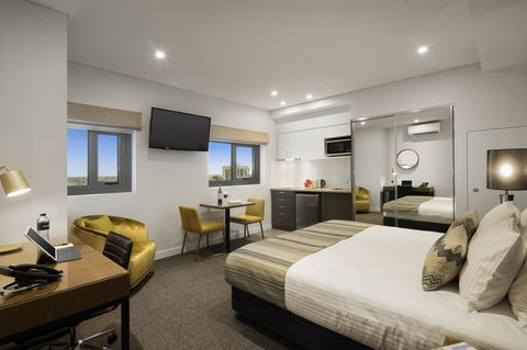 Quest East Perth - Accommodation Brunswick Heads 32