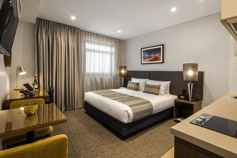 Quest East Perth - Accommodation Brunswick Heads 23