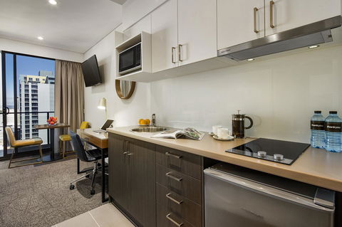 Quest East Perth - Accommodation Brunswick Heads 18