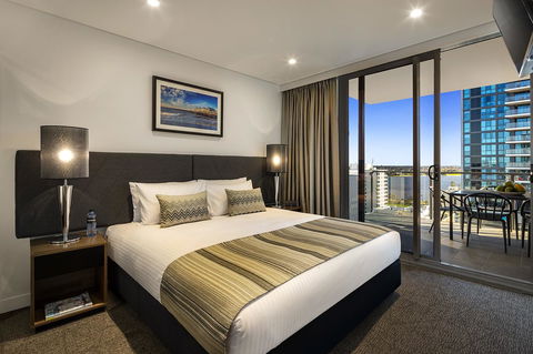 Quest East Perth - Accommodation Brunswick Heads 28