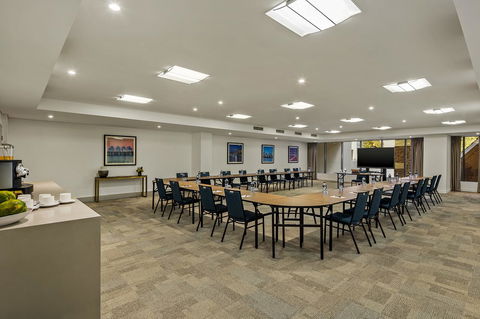 Quest East Perth - Accommodation Brunswick Heads 24