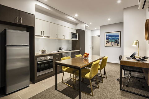 Quest East Perth - Accommodation Brunswick Heads 16