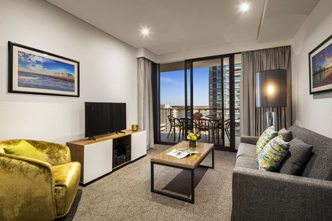 Quest East Perth - Accommodation Brunswick Heads 6