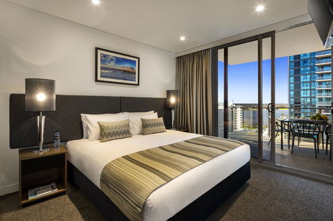 Quest East Perth - Accommodation Brunswick Heads 2