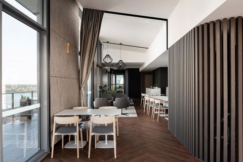 Quest East Perth - Accommodation Brunswick Heads 10