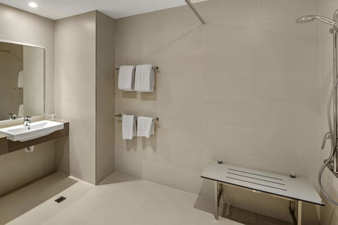 Quest East Perth - Accommodation Brunswick Heads 5