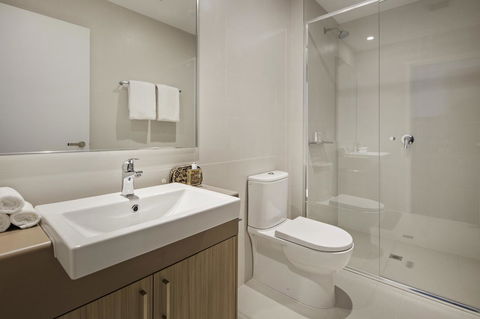 Quest East Perth - Accommodation Brunswick Heads 33