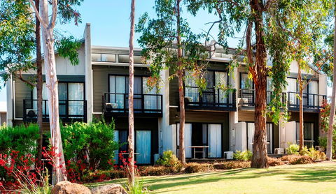 Margarets Forest - Accommodation Brunswick Heads 31