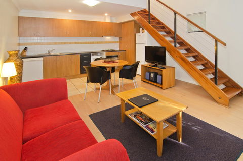 Margarets Forest - Accommodation Brunswick Heads 40