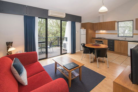 Margarets Forest - Accommodation Brunswick Heads 14