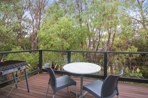 Margarets Forest - Accommodation Brunswick Heads 15