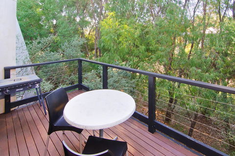 Margarets Forest - Accommodation Brunswick Heads 6