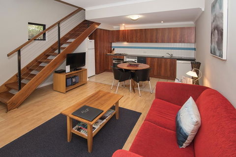 Margarets Forest - Accommodation Brunswick Heads 11