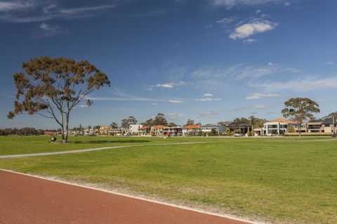 Attadale Excutive Villa - Accommodation Brunswick Heads 3
