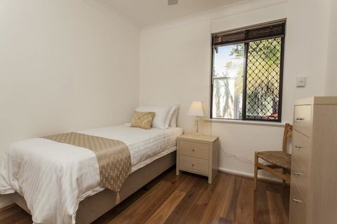 Attadale Excutive Villa - Accommodation Brunswick Heads 16