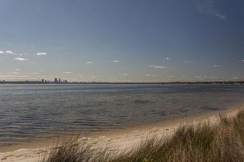 Attadale Excutive Villa - Accommodation Brunswick Heads 4