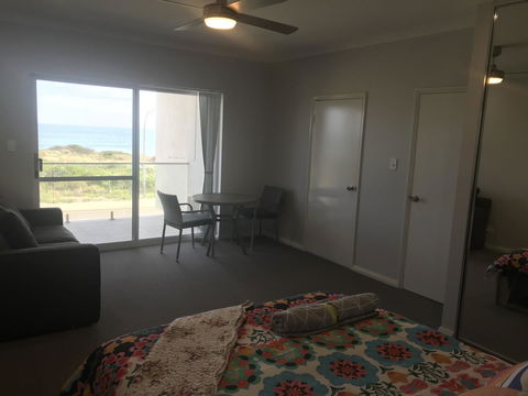 Beach House At SeaScapes.. - Accommodation Brunswick Heads 12