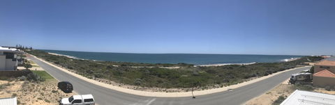 Beach House At SeaScapes.. - Accommodation Brunswick Heads 33