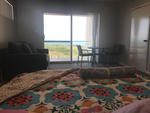 Beach House At SeaScapes.. - Accommodation Brunswick Heads 13