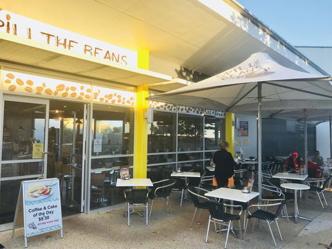 Beach House At SeaScapes.. - Accommodation Brunswick Heads 41